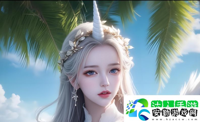 成都適合情侶游玩的浪漫景點推薦