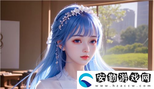 歐產(chǎn)日產(chǎn)國(guó)產(chǎn)精品VR市場(chǎng)競(jìng)爭(zhēng)格局分析