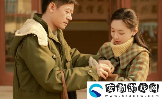 六姊妹直到被送進(jìn)**