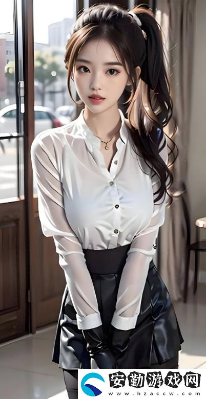 兄弟的女人2免費(fèi)觀(guān)看正版電視劇的劇情、人物與觀(guān)眾反響分析
