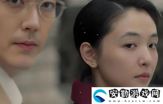 六姊妹直到被送進(jìn)**
