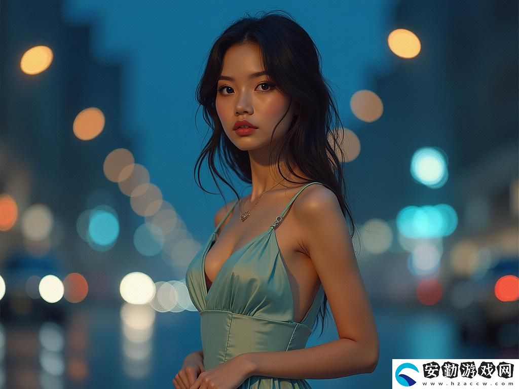 擼擼文化的演變與現(xiàn)代生活的密切關系