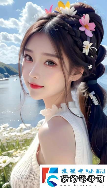 如何通過(guò)真實(shí)雙人插畫的視頻激發(fā)創(chuàng)作靈感