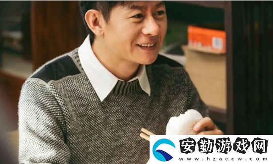 六姊妹直到被送進(jìn)**