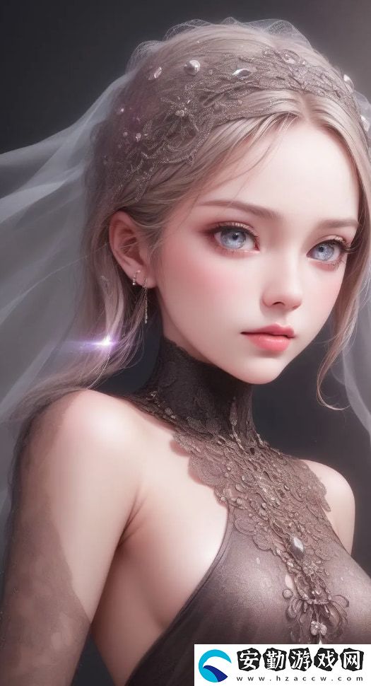 如何免費(fèi)在線(xiàn)觀(guān)看哪吒2