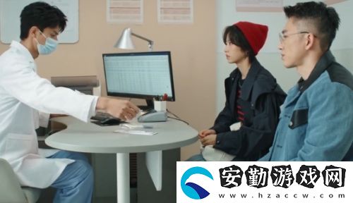 180天重啟計(jì)劃一個(gè)未婚先孕