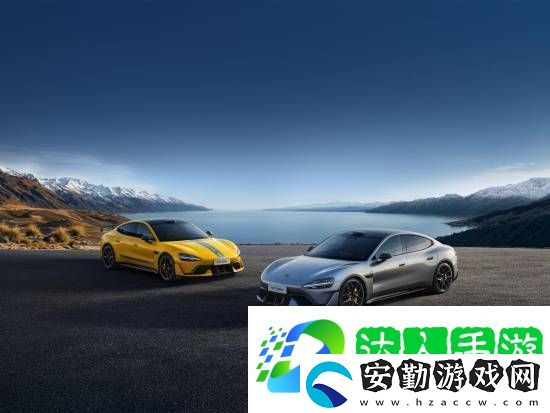 小米申請小米SU7MAX商標被駁回！目前復審中