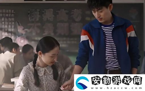 六姊妹直到被送進(jìn)**