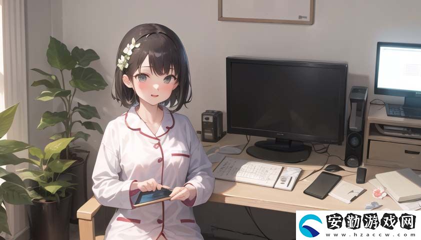 如何快速打開成品動(dòng)漫站頁版