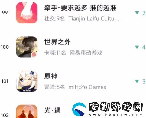 見(jiàn)證歷史