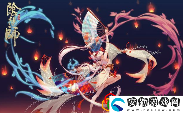 陰陽(yáng)師地域鬼王選什么陣容好