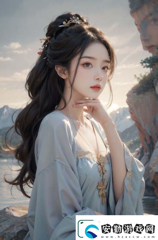 三個男人躁我一個爽會帶來哪些深遠的后果