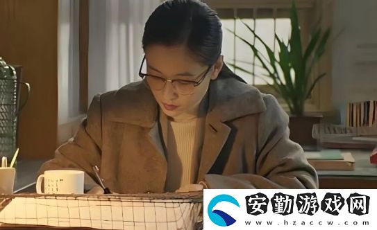 六姊妹直到被送進(jìn)**