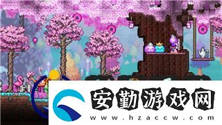 萊莎的煉金工房圣樹大的奇幻冒險(xiǎn)世界與角色成長(zhǎng)的深度解析