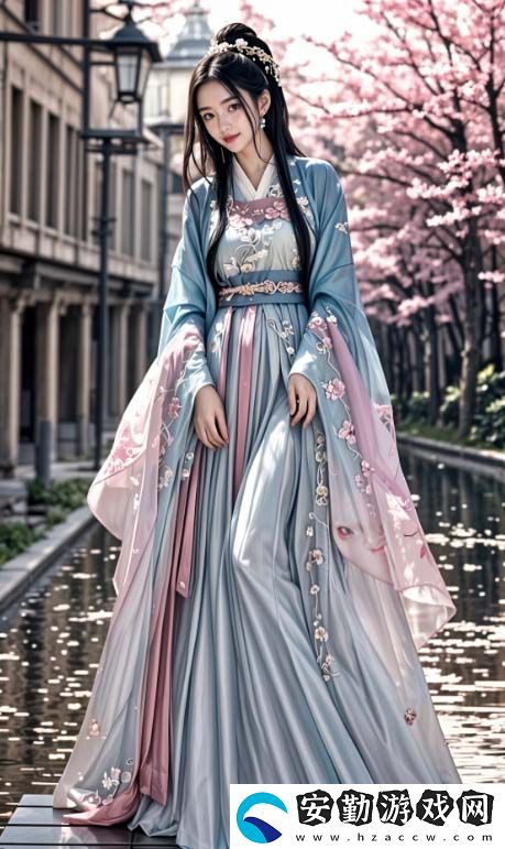 www.91站的未來(lái)發(fā)展?jié)摿?><p>www.91作為一個(gè)早期出現(xiàn)的互聯(lián)網(wǎng)域名，憑借其簡(jiǎn)潔的結(jié)構(gòu)和易記性，逐漸成為許多用戶(hù)的首選。它在網(wǎng)絡(luò)發(fā)展初期，通過(guò)吸引用戶(hù)注冊(cè)并訪問(wèn)，成功地在行業(yè)中占有了一席之地。隨著技術(shù)不斷發(fā)展，www.91逐步實(shí)現(xiàn)了內(nèi)容和服務(wù)的多元化，不僅僅限于傳統(tǒng)的展示網(wǎng)站功能，還涉及了社交、娛樂(lè)、購(gòu)物等多個(gè)領(lǐng)域。</p><h3>www.91的目標(biāo)用戶(hù)群體</h3><p>www.91的目標(biāo)群體涵蓋了廣泛的年齡層和地域分布，尤其受到年輕人和互聯(lián)網(wǎng)技術(shù)愛(ài)好者的青睞。無(wú)論是在工作、學(xué)習(xí)，還是娛樂(lè)休閑時(shí)，www.91提供的資源和服務(wù)都能為用戶(hù)提供便捷的網(wǎng)絡(luò)體驗(yàn)。這種廣泛的受眾群體為其網(wǎng)站的發(fā)展打下了堅(jiān)實(shí)的基礎(chǔ)。</p><h3>如何利用www.91提高在線業(yè)務(wù)的可見(jiàn)性</h3><p>對(duì)于企業(yè)和商家來(lái)說(shuō)，www.91提供了一個(gè)有效的平臺(tái)來(lái)提高其在線業(yè)務(wù)的曝光度。通過(guò)與www.91的合作，商家可以展示產(chǎn)品、提供服務(wù)，甚至通過(guò)廣告推廣實(shí)現(xiàn)收益增長(zhǎng)。借助www.91的知名度和流量，企業(yè)能夠在競(jìng)爭(zhēng)激烈的市場(chǎng)中脫穎而出，吸引更多潛在客戶(hù)。</p><h3>安全性與隱私保護(hù)</h3><p>在使用www.91時(shí)，安全性和隱私保護(hù)始終是用戶(hù)最關(guān)心的問(wèn)題之一。幸運(yùn)的是，www.91不斷升級(jí)和改進(jìn)其安全防護(hù)機(jī)制，確保用戶(hù)的個(gè)人信息和數(shù)據(jù)得到充分保護(hù)。此外，平臺(tái)也會(huì)定期進(jìn)行安全檢查，以防止黑客攻擊和信息泄露，為用戶(hù)提供一個(gè)安全可靠的網(wǎng)絡(luò)環(huán)境。</p><h3>未來(lái)的發(fā)展趨勢(shì)與挑戰(zhàn)</h3><p>展望未來(lái)，www.91將繼續(xù)面臨著技術(shù)創(chuàng)新、用戶(hù)需求變化等多方面的挑戰(zhàn)。如何在競(jìng)爭(zhēng)中保持優(yōu)勢(shì)，如何不斷優(yōu)化平臺(tái)內(nèi)容和服務(wù)，都是www.91未來(lái)發(fā)展的關(guān)鍵。與此同時(shí)，隨著人工智能、大數(shù)據(jù)等技術(shù)的應(yīng)用，www.91有望為用戶(hù)帶來(lái)更加個(gè)性化、智能化的網(wǎng)絡(luò)體驗(yàn)。</p>            </div>
        </div>
        <div   id=