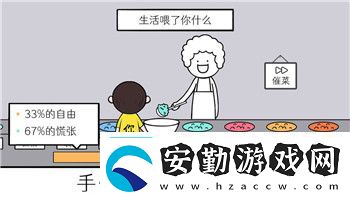 喪尸圍城怎么聯(lián)機玩探索全新聯(lián)機玩法與技巧帶你深入喪尸圍城的世界