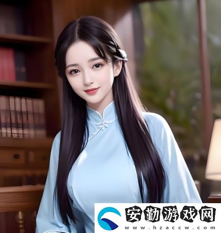 狂野少女高清免費(fèi)觀看第14集