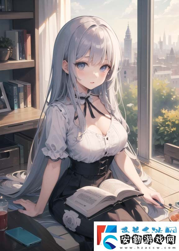 免費(fèi)網(wǎng)站在線(xiàn)觀看人數(shù)在哪電視劇最火
