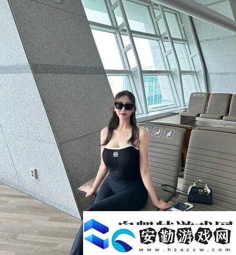 一級做ae直播是免費的嗎四季