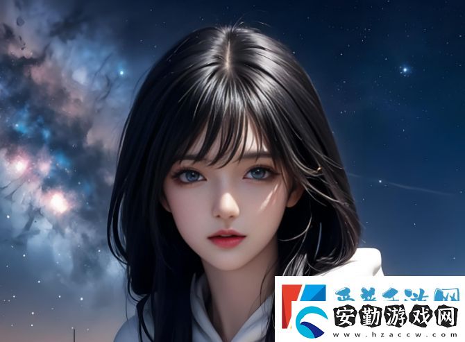 暴躁少女免費看高清電視劇