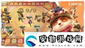 雙人成行可以兩個(gè)人用一個(gè)鍵盤玩嗎探索游戲玩法與多平臺(tái)體驗(yàn)的樂(lè)趣