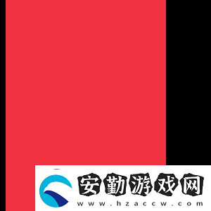 misutaaa與9INE合同結(jié)束