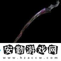 艾爾登法環(huán)全專用戰(zhàn)技武器強(qiáng)度分析
