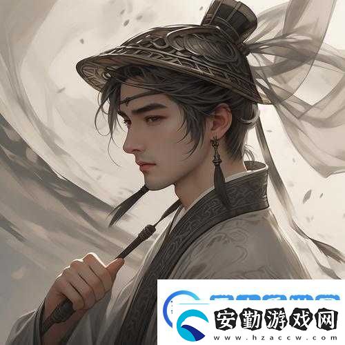 我的俠客中宣紙如何獲取與購買詳細攻略揭秘！