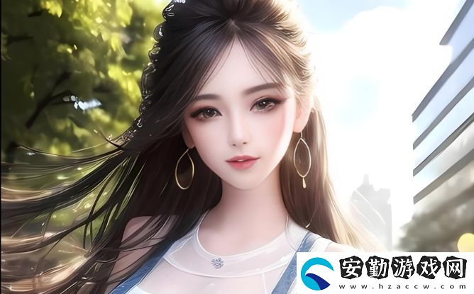 18看免費(fèi)大全嗶哩嗶哩平臺有哪些視頻資源和觀看優(yōu)勢