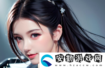 如何在青絲影院免費觀看電視劇策馳