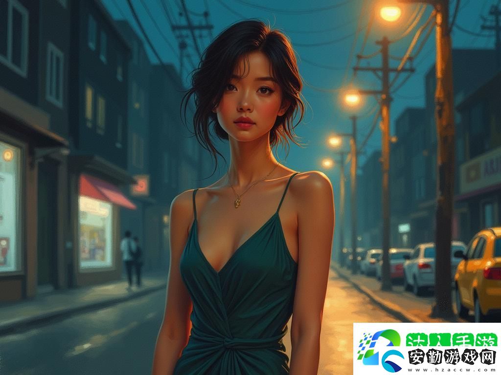如何合法、快捷地通過m3u8鏈接觀看成全影視軟件的影片