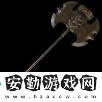 艾爾登法環(huán)全專用戰(zhàn)技武器強(qiáng)度分析