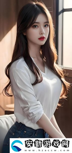 如何挑選一款性價比高、畫質(zhì)優(yōu)異的高清顯示器