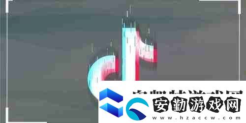 抖音65頁ppt是什么意思