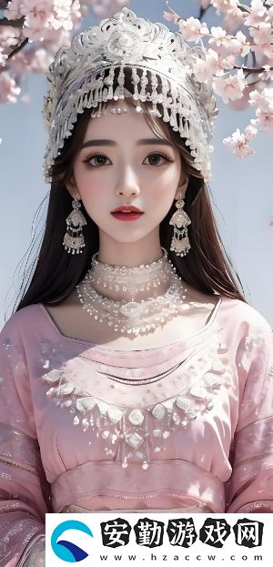 如何通過策馳24平臺(tái)觀看噼里啪啦國語影片并提升觀看體驗(yàn)
