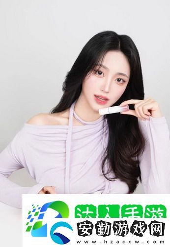 秘密花園國(guó)語(yǔ)版免費(fèi)觀看