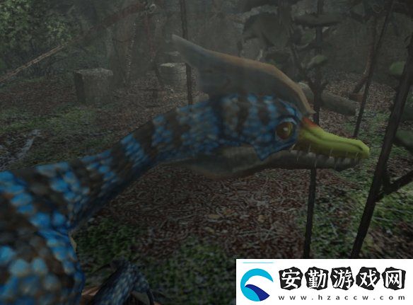 從粗糙到精致的建模之旅！怪物獵人初代至今畫面進化史