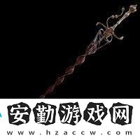 艾爾登法環(huán)全專用戰(zhàn)技武器強(qiáng)度分析
