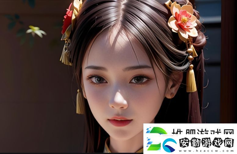 如何在壓力山大的生活中獲得一瞬的解脫
