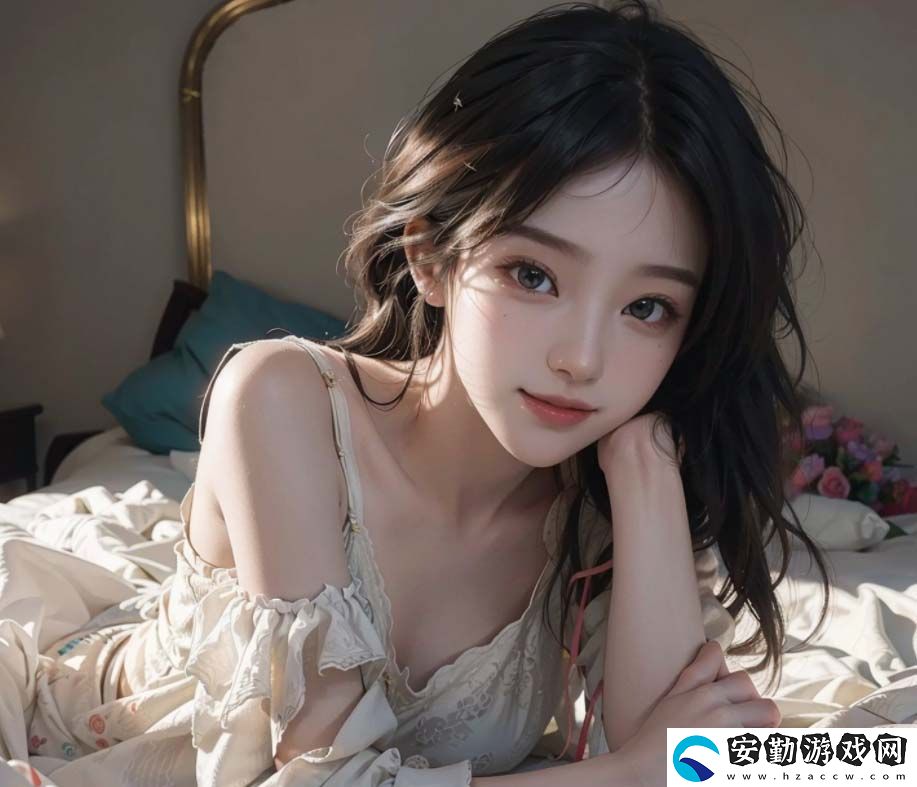 叔叔別撩我免費(fèi)觀看途徑揭秘