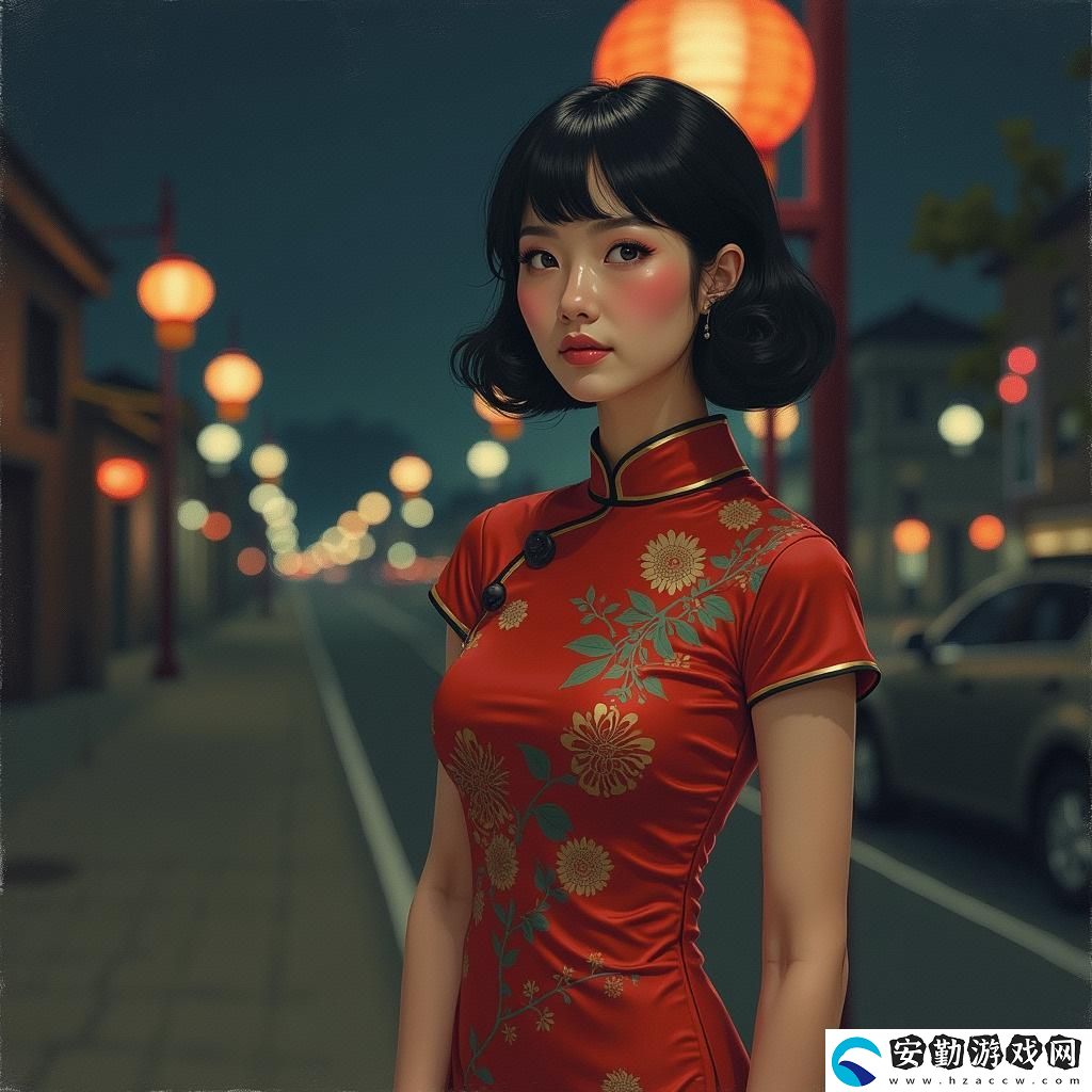 如何找到大地二在線觀看的資源
