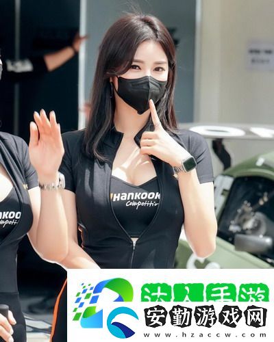 7777777亞洲和歐洲尺碼表的重要性與應用