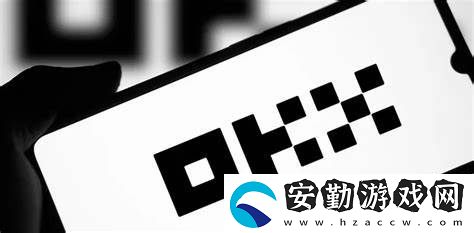 歐易o(hù)kex交易頁面沒合約