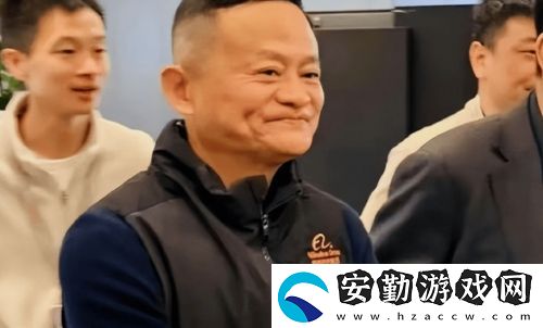 DeepSeek爆冷出局