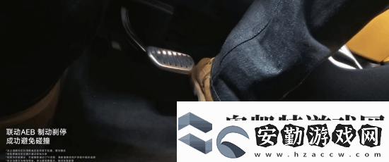 這下更加放心了！小米SU7