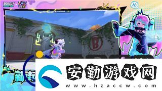 王國紀元b是什么單位