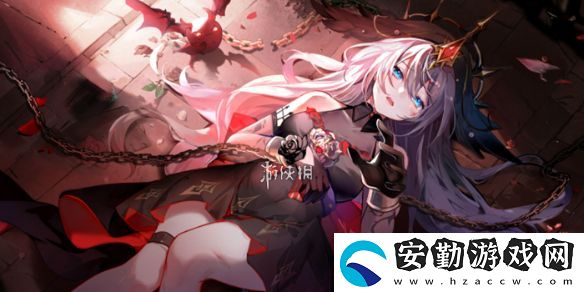 永夜降臨復蘇什么時候上線