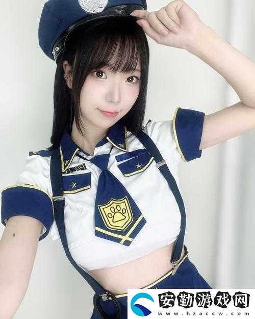 泰國電影中暴躁少女與