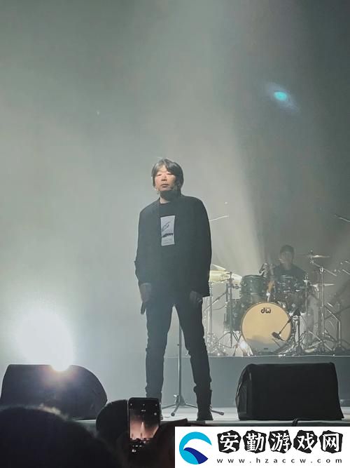 19歲最強RAPPER老狼
