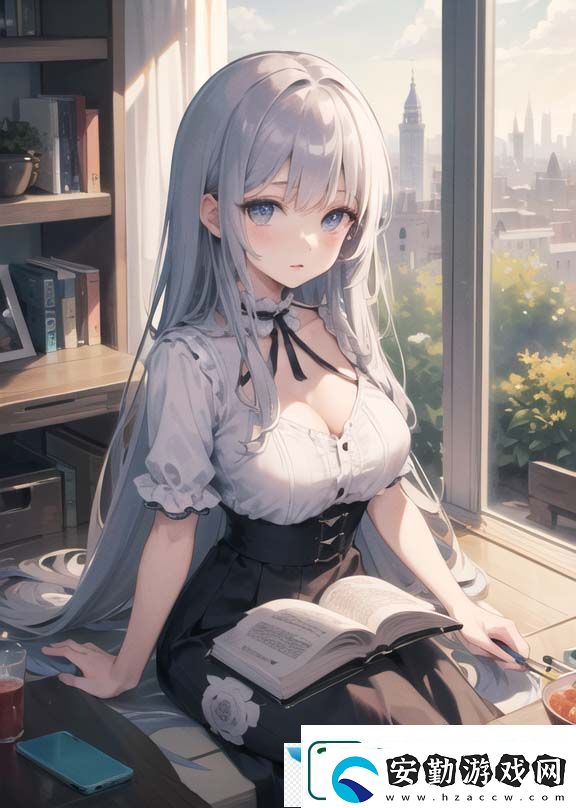 性做愛與玩F1的結合
